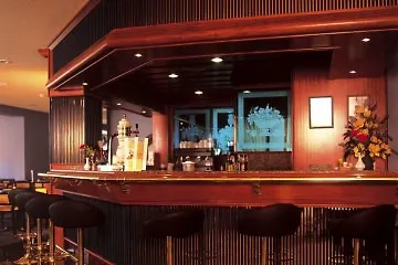 호텔 Riu San Francisco (adults Only)