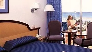 Riu San Francisco (adults Only) 호텔 4*