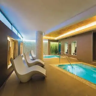 Riu San Francisco (adults Only) 4*